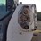 2016-bobcat-a770-image-21