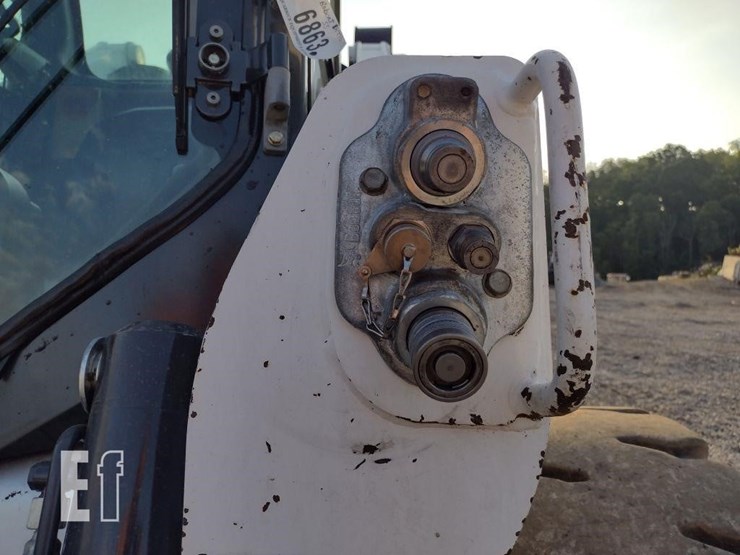 2016-bobcat-a770-image-21