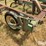 john-deere-1610-image-14