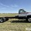1994-chevrolet-c70-image-4