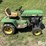1985-john-deere-318-image-4