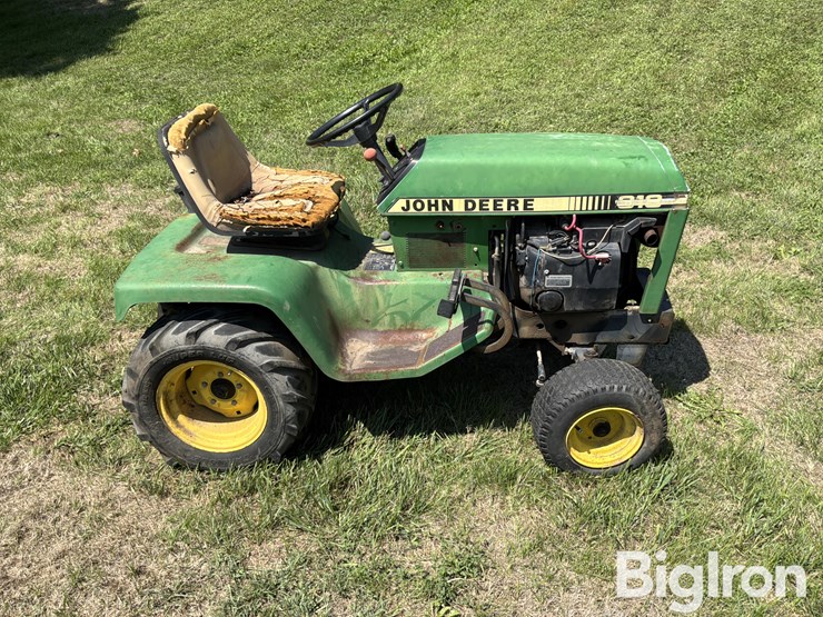 1985-john-deere-318-image-4