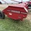 hiniker-1700-image-6