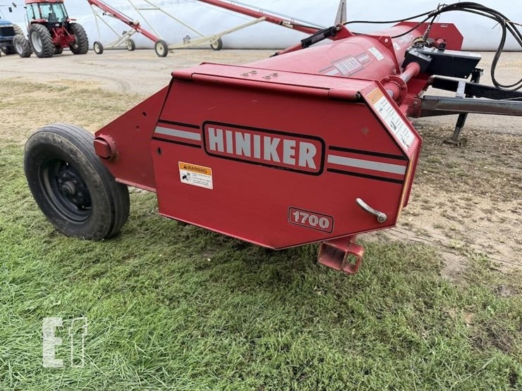 hiniker-1700-image-6