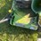 john-deere-21-push-mower-image-6