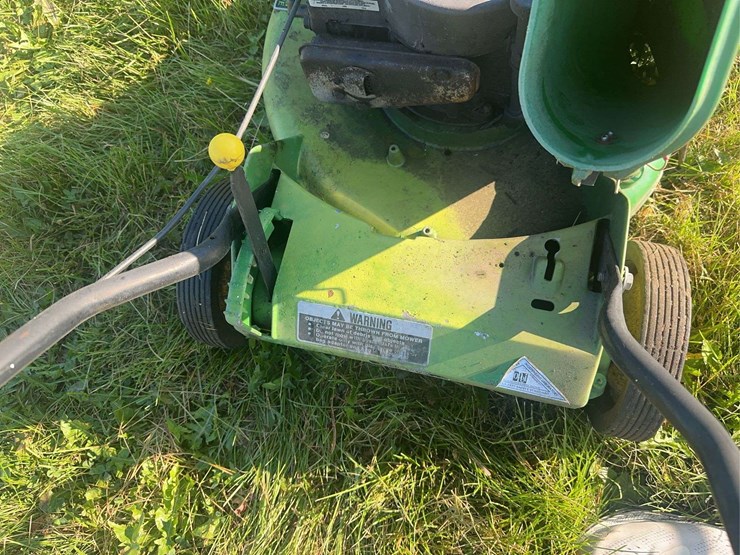 john-deere-21-push-mower-image-6
