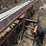 30'-conveyor-image-4