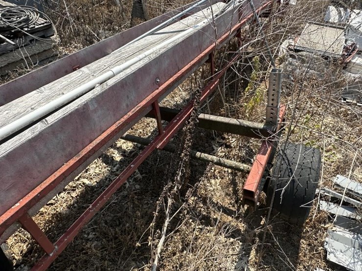 30'-conveyor-image-4