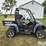 2013-arctic-cat-700-prowler-image-4