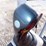 wacker-neuson-ez28-image-15