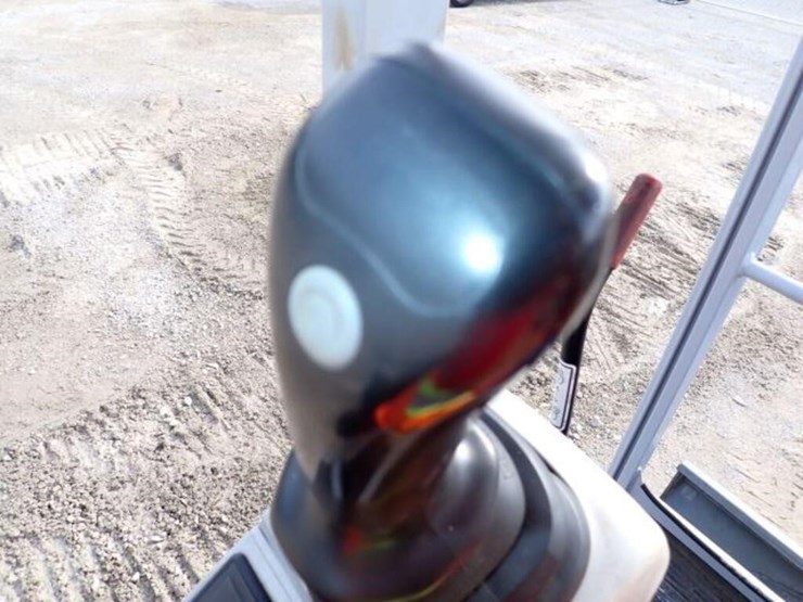 wacker-neuson-ez28-image-15