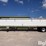 2004-wilson-dwh-500-image-8