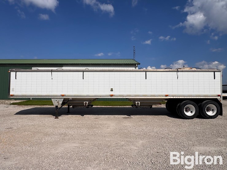 2004-wilson-dwh-500-image-8