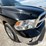 2022-ram-1500-classic-image-12