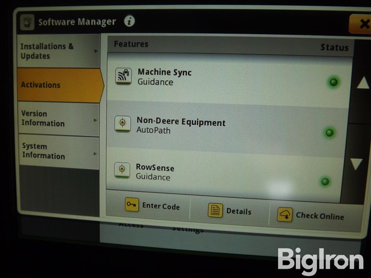 john-deere-4640-image-18
