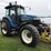 new-holland-8970-image-4