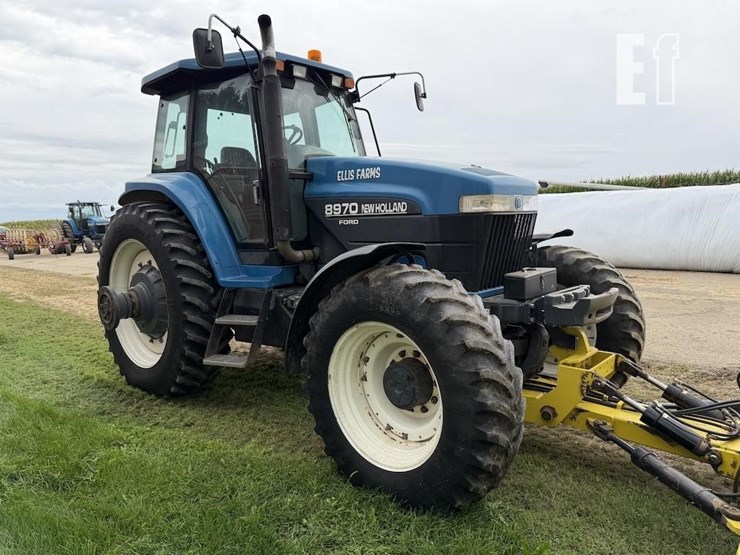 new-holland-8970-image-4