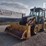 2021-deere-310sl-image-40