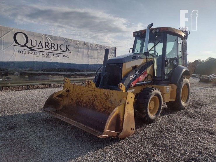 2021-deere-310sl-image-40