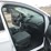 2017-ford-escape-image-6