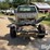 2024-ford-f350-image-6