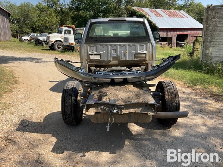 2024-ford-f350-image-6