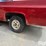 1985-chevrolet-c10-image-17