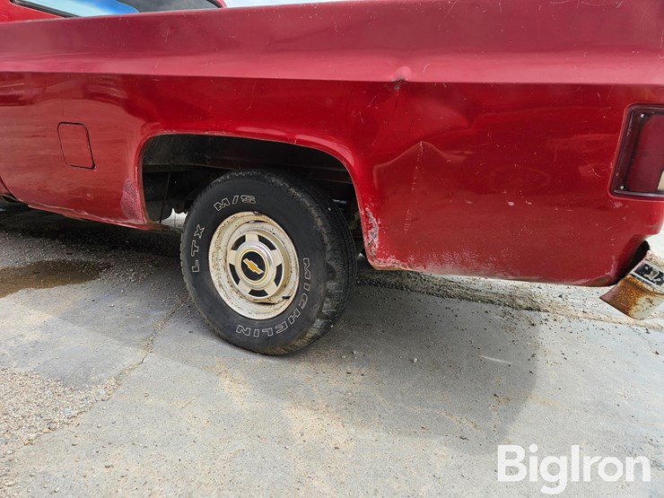 1985-chevrolet-c10-image-17