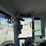 john-deere-624-image-16