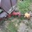 massey-harris-parts-tractor-image-8