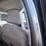 2018-ford-f150-xlt-image-51