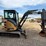 2015-deere-35g-image-5