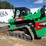 bobcat-t76-image-3