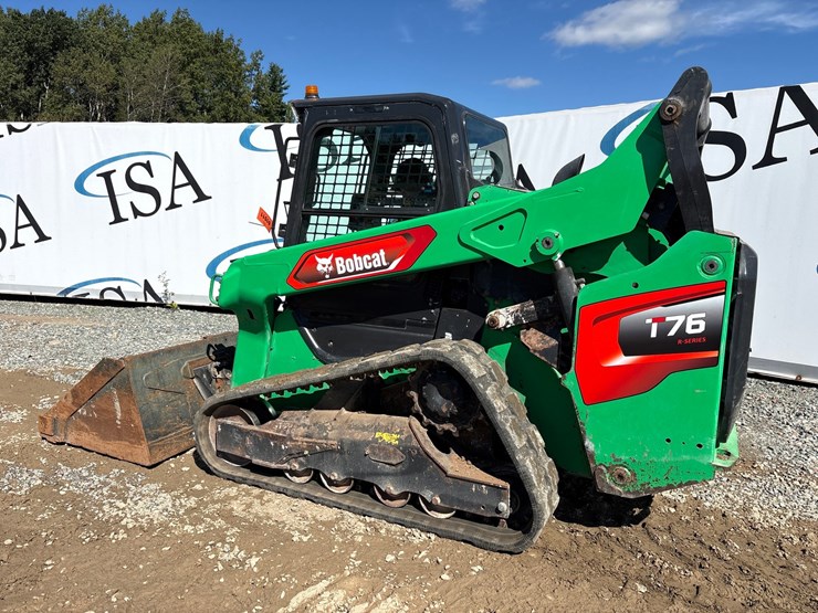 bobcat-t76-image-3
