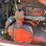farmall-h-image-14
