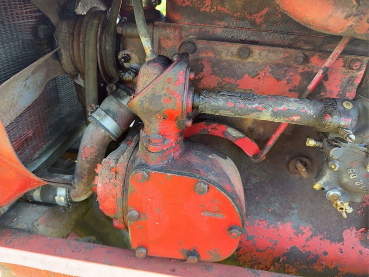 farmall-h-image-14