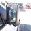 2007-ford-f150-image-104