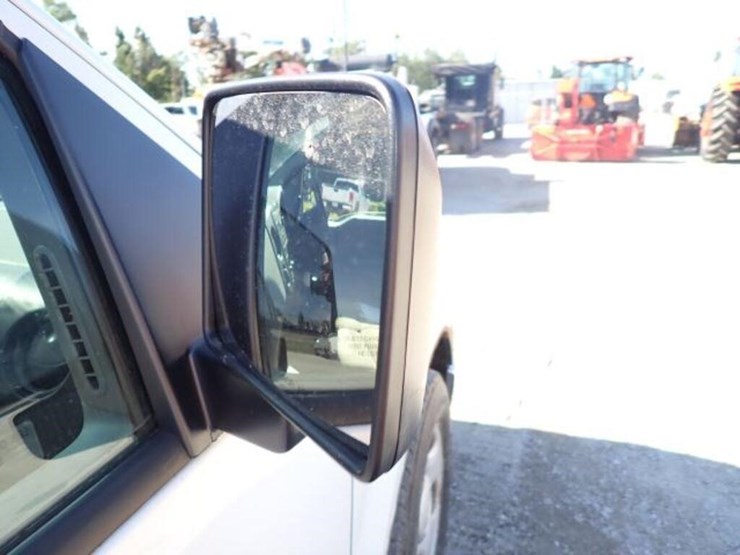 2007-ford-f150-image-104