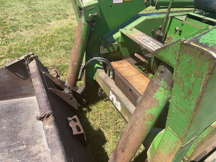 john-deere-170-image-21