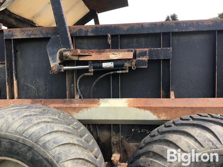 meyers-vb750-image-17
