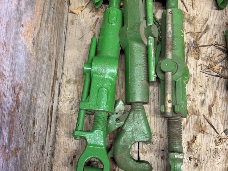 (3)-john-deere-center-links-image-1
