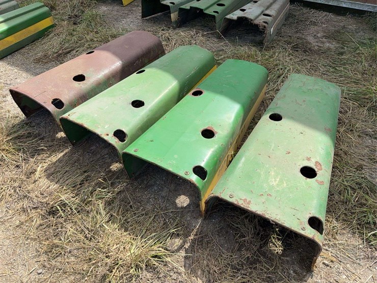 john-deere-30-image-1