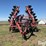 case-ih-2800-image-2
