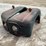 international-r190-image-1
