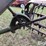 john-deere-r15-image-19