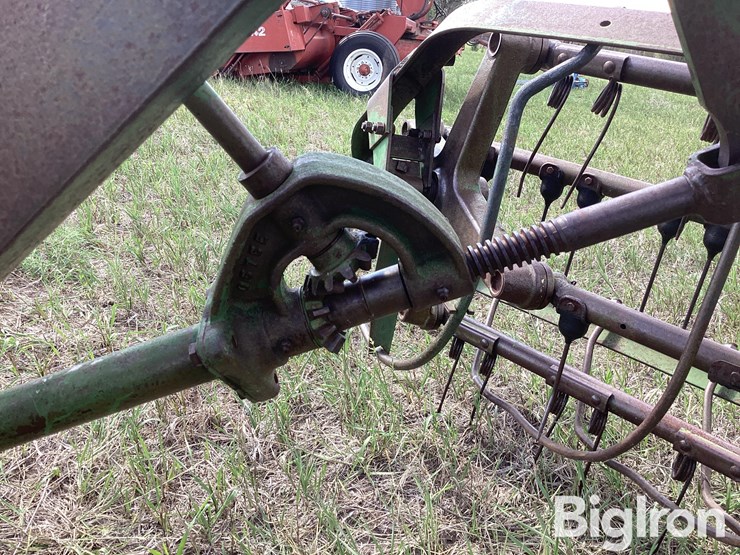 john-deere-r15-image-19