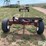 case-ih-3412-image-7