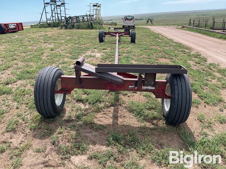 case-ih-3412-image-7
