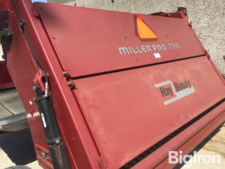 miller-pro-7916-image-16