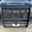 2021-chevrolet-silverado-3500-image-10